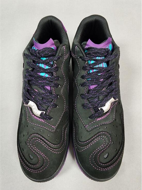 ???SUPER NORMAL 2 MARS SKU# MSCHF005.1-MB SIZE 11 BRAND NEW READY TO SHIP!